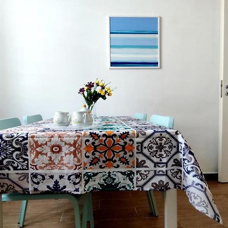 Casa Vacanza San Crispino, Boccetta. Messine Extérieur photo