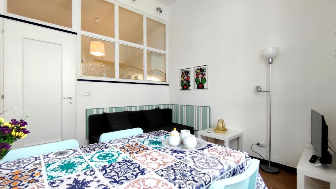 Casa Vacanza San Crispino, Boccetta. Messine Extérieur photo